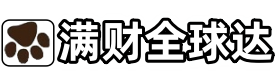徐汇区国内国际宠物托运